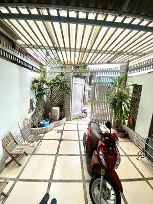 bán nhà 4 tầng đường số 10 tăng nhơn phú b_a_phước long b quận 9. giá siêu hiếm chỉ 6.4 tỷ.