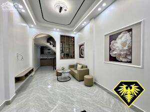 ◄ ► BÁN NHÀ 3,5 TẦNG SIÊU ĐẸP TIỆN ÍCH NGÚT NGÀN : ► MIẾU HAI XÃ - LÊ CHÂN - HẢI PHÒNG