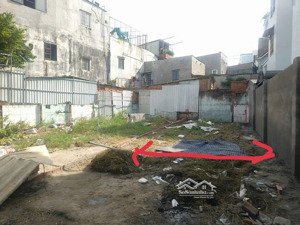 bán lô đất nền 63m2 kế bên đường đỗ xuân hợp. đường ôtô thông tứ tung. gần ga metro. giá 5.2 tỷ.