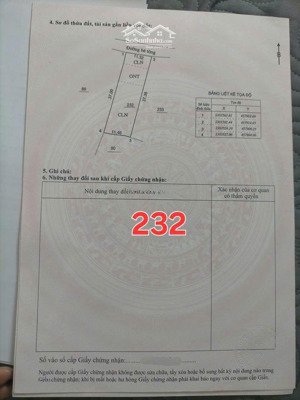 chính chủ em cần bán 3 lô liền nhau , dt từ 415m đến 450m , thổ cư mỗi lô 90m