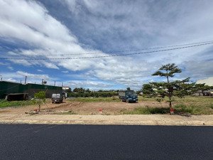 đất nền f0 mặt tiền nguyễn văn cừ, giá từ 2,1 tỷ đầu tư sáng tại đức trọng