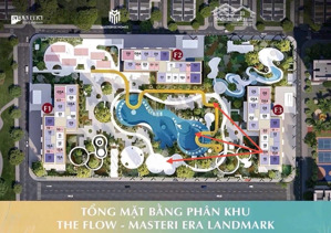 bán cắt lỗ căn stu - 1pn + cho khach hàng nào quan tâm vì công việc thu vốn về