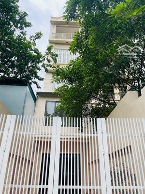 bán nhà phố vĩnh phúc - đội cấn - ba đình - ô tô qua nhà 30 tỷ - diện tích 125m