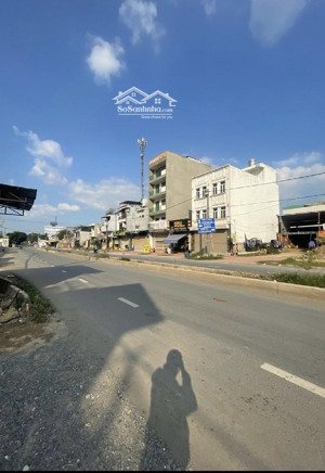 mtkd - đường hoàng hữu nam - tân phú (cũ) - 2tầng - 100m - nhỉnh 12,x tỷ