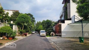 hàng độc quyền - ngay giang văn minh - chỉ 189 triệu/m2 - xây hầm 7 tầng rẻ nhất cạnh thảo điền q2