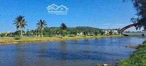 chủ cần bán gấp lô liền kề hud4 sầm sơn.