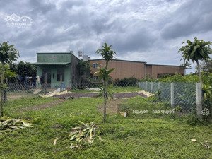 đất mặt tiền hẻm 87 lê phụng hiểu - lộc châu - tp. bảo lộc