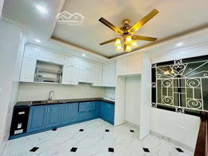 căn hộ góc chung cư rice city linh đàm, hoàng liệt, hà nội. diện tích 69m2, 2 p ngủ, 2w đủ nội thất