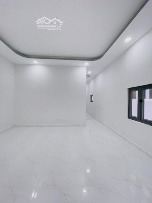 bán nhà 94m2 c4 đúc kiên cố man thiện trung tâm tăng nhơn phú a. dt 94m2, 3pn, wc. giá 5.9 tỷ