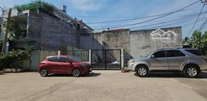 siêu hiếm -2 mặt tiền 112m -tăng nhơn phú b -chỉ 8.6 tỷ!