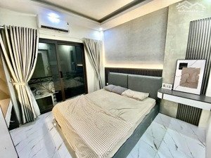 bán nhà đẹp ngọc hồi thanh trì 41m giá 5,7 tỷ