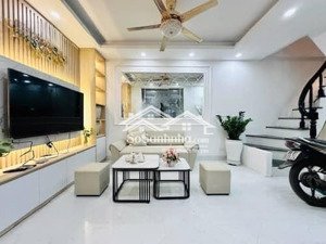 nhà hiếm! nhà thái hà cần bán, 10m ra phố, diện tích 30m2 x 5t