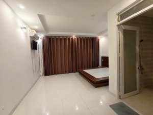 bán nhà đẹp khu đô thị phước long gần công viên