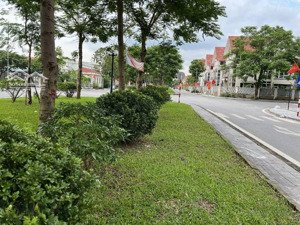 kđt an hưng dương nội dt 83m2, 5 tầng, 27 tỷ