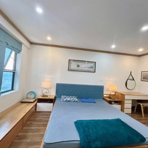 cần bán gấp căn 2n 62m2 view hồ cc hateco xuân phương