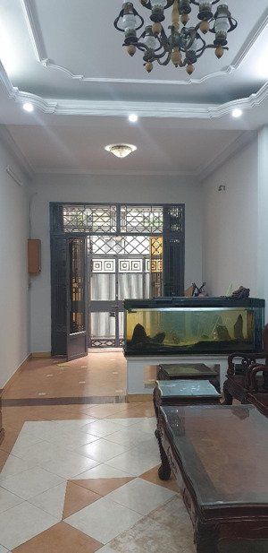 bán nhà riêng tại nguyễn đình chiểu, đa kao, quận 1, hcm, giá siêu hời 33 tỷ, 83m2