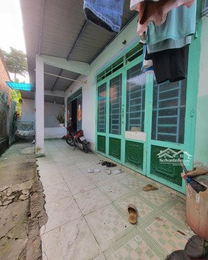 hiếm có nhà sổ hồng riêng, full thổ, chỉ 2,2 tỷ, nh hỗ trợ vay 1,3 tỷ