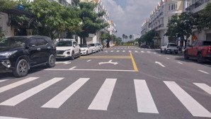 bán shophouse siêu hot tại nguyễn văn ký, 6.6tỷ, 90m2, long thọ, nhơn trạch, đồng nai