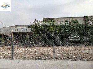 chủ ngộp bank cần bán khuôn đất xây chdv ngang 10m hsxd cao ngay phạm văn đồng, linh tây giá 10tỷ