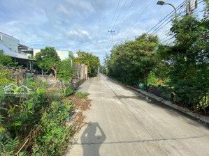 a889. bán gấp đất mặt tiền đường hòn nghê vĩnh ngọc nha trang - 5 tỷ 380