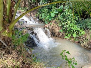 bán khoảng 4 sào (4028m2) đất xã kim long, huyện châu đức, brvt. giá 3,7 tỷ