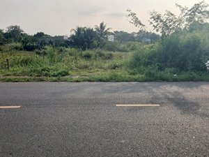 cần bán lô đất - vị trí đẹp gần ql56 - giá chỉ 3,5 tỷ