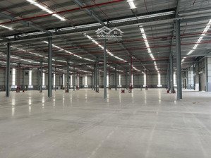 bán xưởng kcn mỹ phước - bình dương. bán đất 20.000m2 xưởng 5500m2 giá rẻ nhất kcn mỹ phước