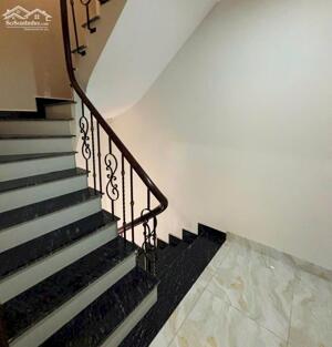 HIẾM NHÉ, HƠN 8 TỶ NHÀ HỒNG TIẾN 35M, 5T, MT4.2M, Ô TÔ ĐỖ CỬA,100M TỚI #CẦUCHƯƠNGDƯƠNG