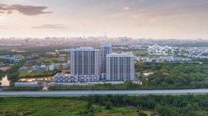 căn hộ trung tâm thủ đức_cần tìm chủ sở hữu_1pn+ sổ hồng sẵn diện tích 65m2.