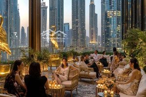 biệt thự trên không thủ đô hà nội-ánh sáng của quyền phái gia chủ sở hữu!! tặng thêm nội thất 500tr