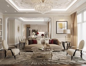 chính chủ cần bán gấp căn 3pn-87m2 chung cư b5 nguyễn cơ thạch, kđt mỹ đình. lh 