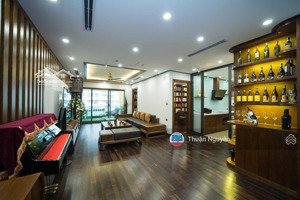 bán gấp căn 3pn-106m2 chung cư mỹ đình plaza2 mỹ đình, săn sổ nội thất cao cấp mới. lh 