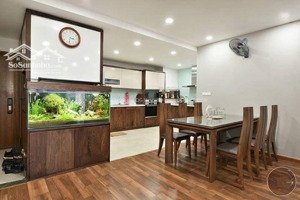 bán căn hộ chung cư nội thất cao cấp, 3pn, toà r4b, goldmarkcity, 136 htm, từ liêm, hà nội