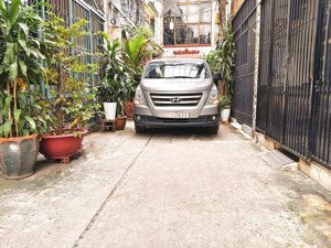 nhà đẹp 3.2 tỷ ngay chợ phạm văn hai, 2 tầng đúc đường bùi thị xuân, tân bình, ở ngay