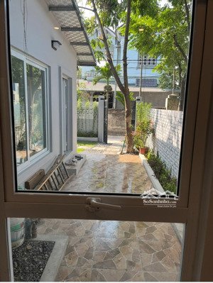 chính chủ cần bán gấp nhà đất đông hội - đông anh miễn tg