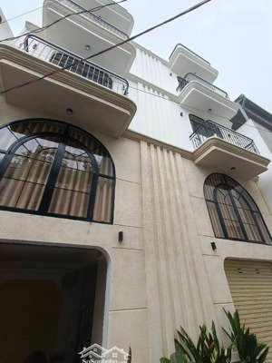 căn hộ dịch vụ mới, 4tầng, 51,4m2, đường 22, gần phạm văn đồng, linh đông, thủ đức,chỉ 7,5 tỷ