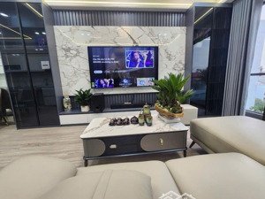 bán nhà lĩnh nam ô tô đỗ gần 38m x 5t, giá 6 tỷ.