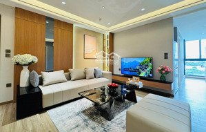 em xin cập nhật lại quỹ căn hộ chủ nhà mở bán mới nhất hiện nay tại tòa nhà goden place mễ trì