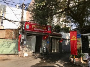 tp thủ đức - mặt tiền nguyễn trung nguyệt - quận 2 cũ - gần q1, bình thạnh - 70.9m2 - 8.5 tỷ