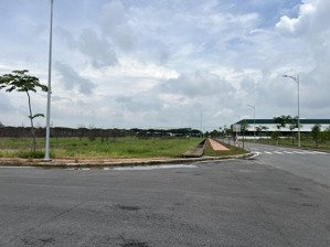 bán đất kcn phú mỹ - tỉnh brvt. chuyển nhượng đất 1ha đến 3ha đất công nghiệp giá rẻ nhất phú mỹ