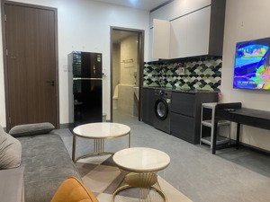 cho thuê cc mini tại số 22 ngõ 125 thụy khuê, 7,5 triệu, 30m2