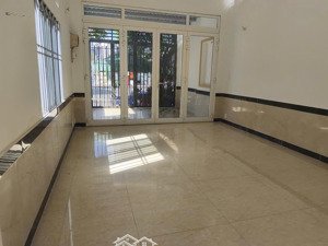 cho thuê nhà nguyên căn my ấp chiến lược, bình tân gần chợ gò xoài - tân kì tân quý