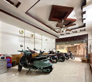 bán nhà thanh xuân, hoàng văn thái, gara ô tô, thang máy, dân xây chắc chắn, giá nhỉnh 15 tỷ