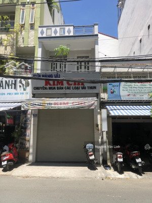 giá tốt ! bán nhà đường lạc long quân p9.tân bình , 4,1mx25m vuông đẹp , chỉ 10.5 tỷ