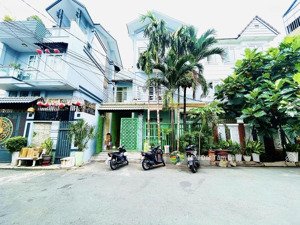 e2. nhà khu phân lô vip đường lê trọng tấn - 85m2 3 tầng hxh 10 sát mặt tiền giá chỉ 13,8 tỷ tl