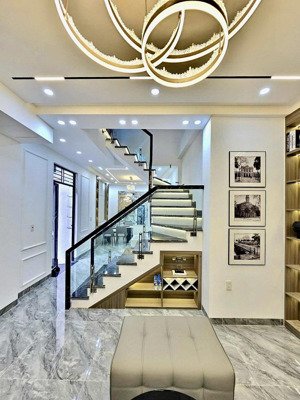 bán nhà riêng đại từ hoàng mai - ô tô - kinh doanh - lô góc hai mặt thoáng - 40m2 - 5t - 9.8 tỷ