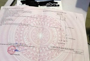 bán lô đất đẹp gần chợ bắc sơn, an dương vị trí thuận tiện sinh hoạt & kinh doanh đều phù hợp