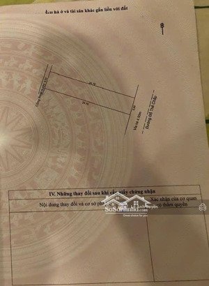 bán lô đất đẹp 123,5m2 - mt đường 7m5 đỗ thế chấp - sát biển mỹ khê - 2 phút đi bộ ra bãi tắm biển