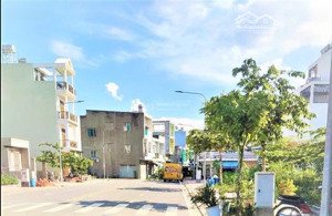 đất nền tại tỉnh lộ 15, kdc mới phú hòa đông, củ chi, hồ chí minh, 950 triệu, 80 m2, xdtd