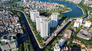 em giang pkd chủ đầu tư căn ngoại giao giá tốt nhất thị trường, hỗ trợ vay ưu đãi ngân hàng